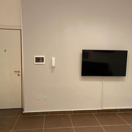 レッチェLa Casa Di Beaアパートメント エクステリア 写真